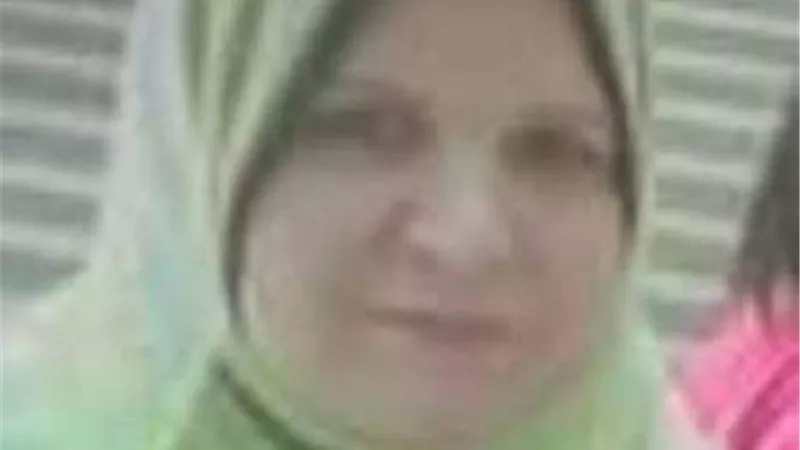 مقاطعة اللحوم الحمراء .. مطلباً شعبيٱ