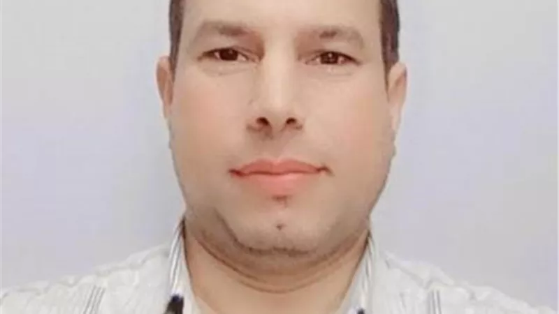 اعادة التوازن لأسعار السلع