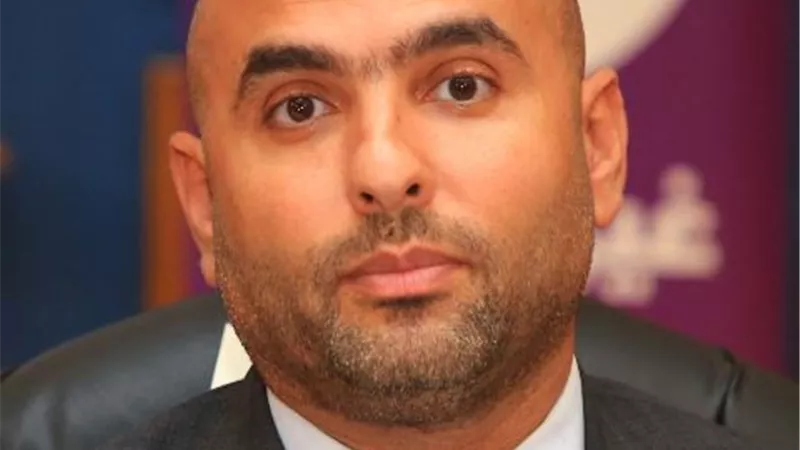 عزاء واجب