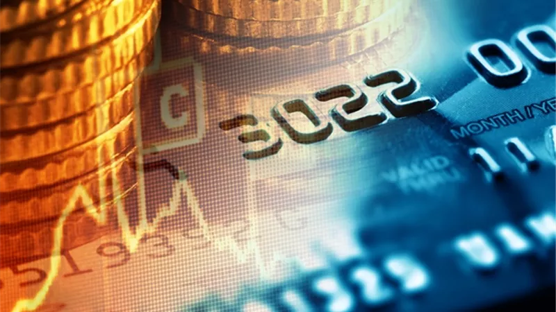 إنفوجراف.. أهم 5 معلومات عن تنمية سوق الأوراق المالية