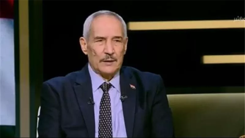 خبير عسكري: الاحتلال لم يحقق أي شيء من أهدافه من الحرب على غزة