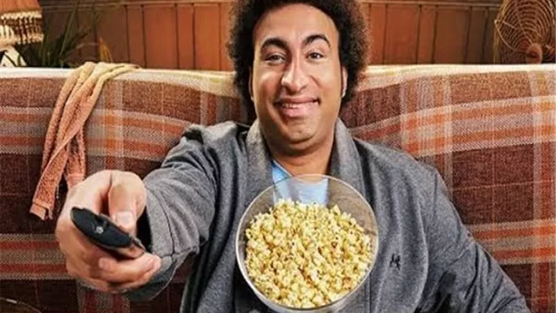 إيرادات 