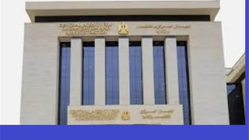 بدءاً من غداً الجمعة فتح باب التظلمات على نتيجة امتحان معلم مساعد
