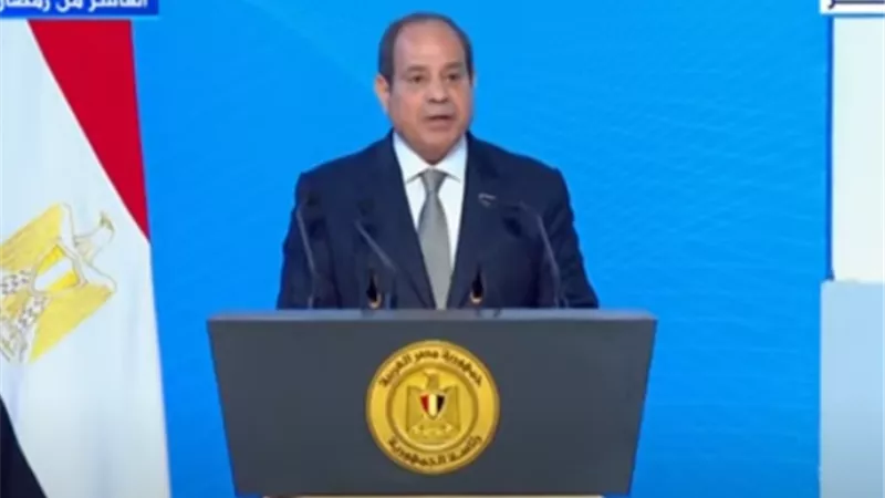 الرئيس يوجه الحكومة بتخصيص 5 مليارات لصندوق إعانات الطوارئ للعمال