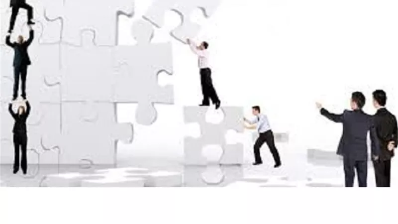 من جميل ما قرآنا.. العمل فريضة اسلامية