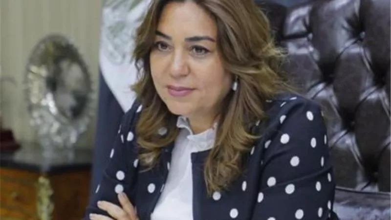 دمياط ضمن ٦ محافظات بالمركز الأول بمبادرة حوافز تميز الأداء