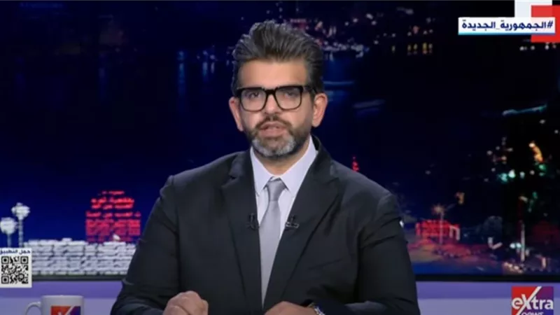الطاهري: نبذل جهودا متواصلة لفرض واقع حكيم على أطراف صراع لا تريد السلام