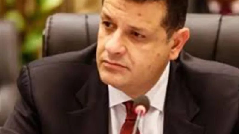 رئيس لجنة حقوق الإنسان بالنواب: تشكيل اتحاد القبائل العربية يحاصر جماعات الإرهاب والتطرف