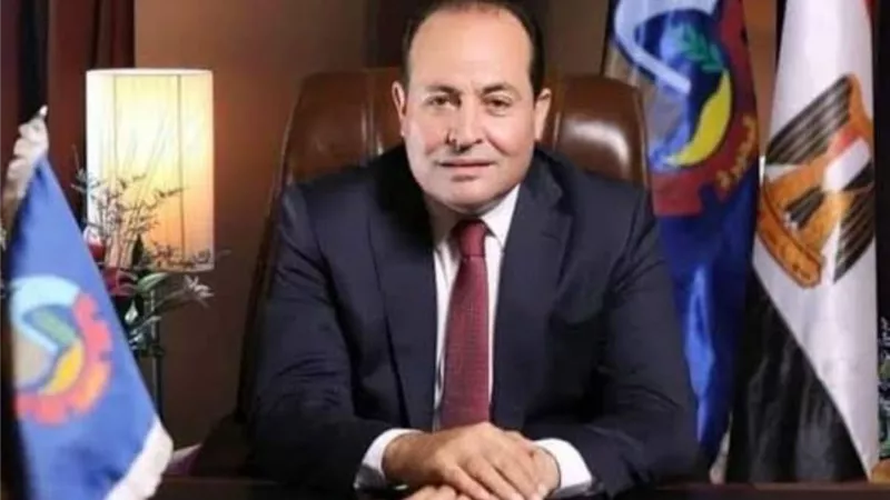 نائب رئيس حزب الوفد: اختيار 