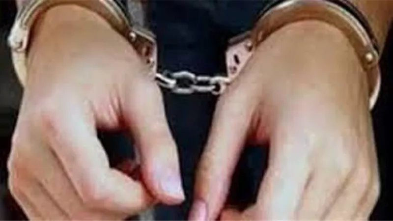 ممرضة المقطم تعترف: القهوجي عيشني في رعب.. وطلب خروف وموتوسيكل
