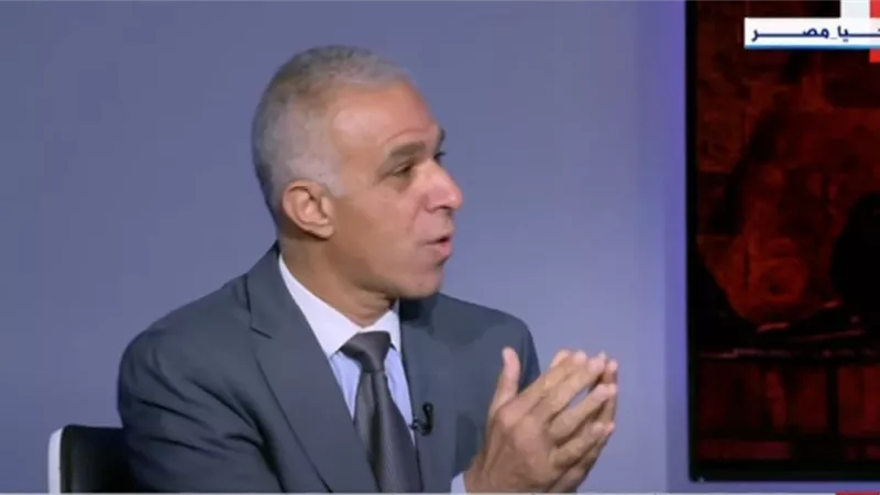 باحث: البعض في إسرائيل يرى أن 