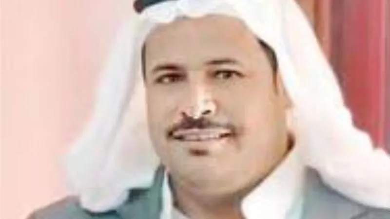 الشيخ يوسف العرادي : اتحاد القبائل العربية يستهدف نبذ العنصرية وتوحيد المحافظات الحدودية