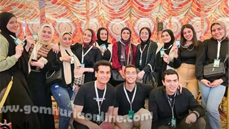 مشروع تخرج 