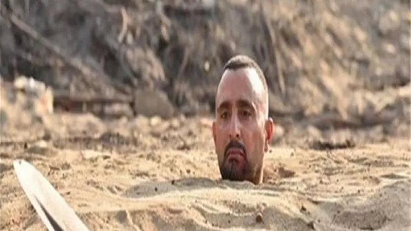 أحمد السقا