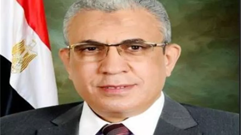 كلمة الرئيس السيسي فى عيد العمال استراتجية بعيدة المدى
