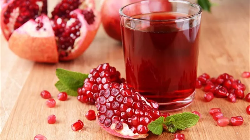 فوائد غير متوقعة لـ 