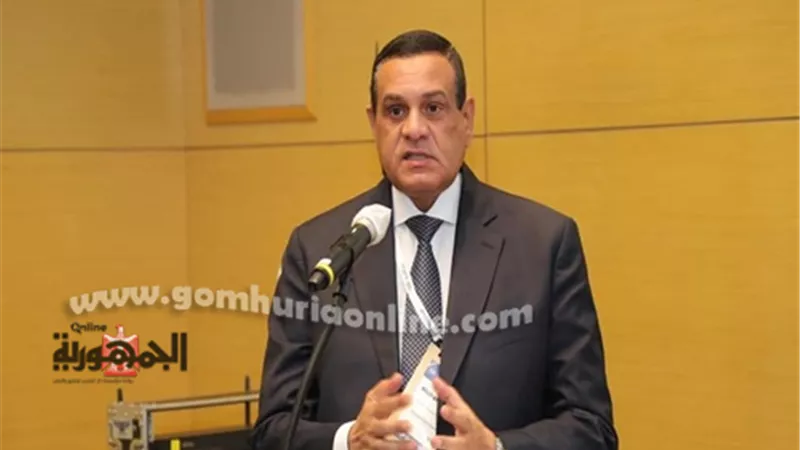 وزير التنمية المحلية: 341 مركز تكنولوجي بـ المحافظات يستقبل طلبات التصالح على مخالفات البناء