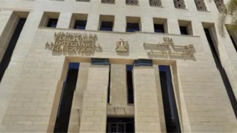 تفاصيل المسابقة الوطنية لاكتشاف المبتكرين من طلاب المدارس 2024