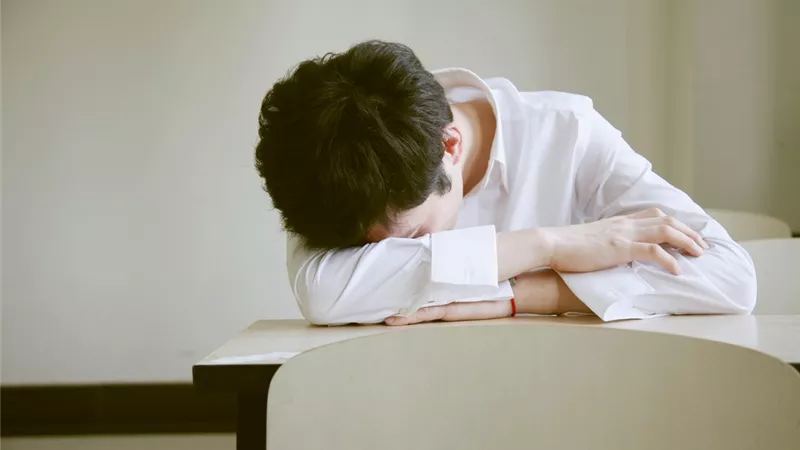 خطوات لزيادة تركيز الطلاب اثناء المحاضرات..تعرف عليها