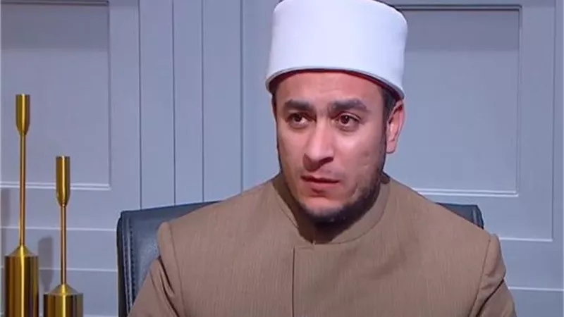 فتوي تهمك.. جمع الصلوات