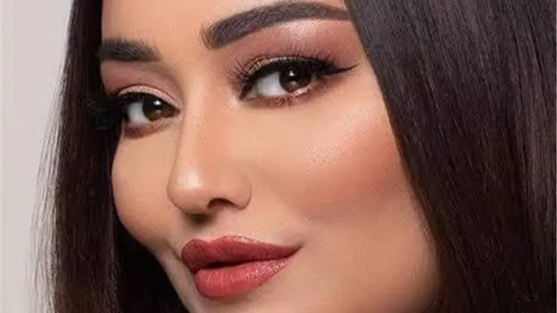 راندا البحيري: بحترم قانون بلدي والجميع يحصلون على حقوقهم