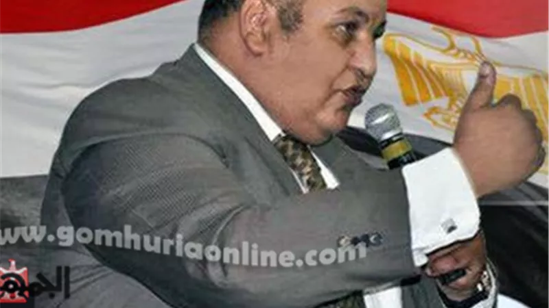 8 حالات لا يجوز فيها التصالح في مخالفات البناء 2024