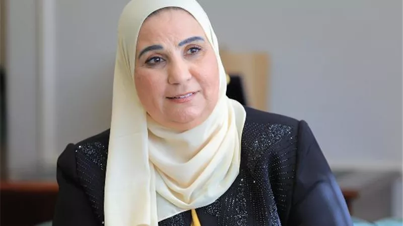 الحصاد الأسبوعي لأنشطة وزارة التضامن الاجتماعي.. إنفوجراف