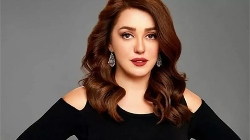 كندة علوش توجه رسالة لأولياء الأمور