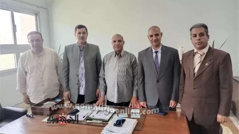 نورة تدريبية بعنوان 
