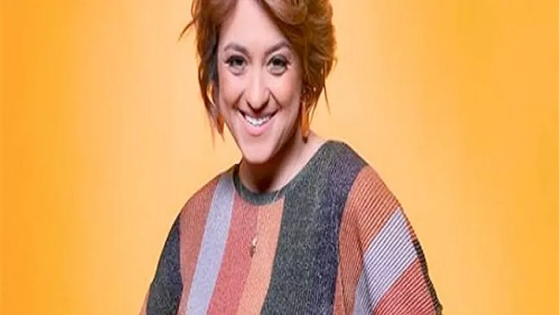 مروة عبد المنعم تريند بعد اعلانها سر زيادة وزنها وردها على التنمر
