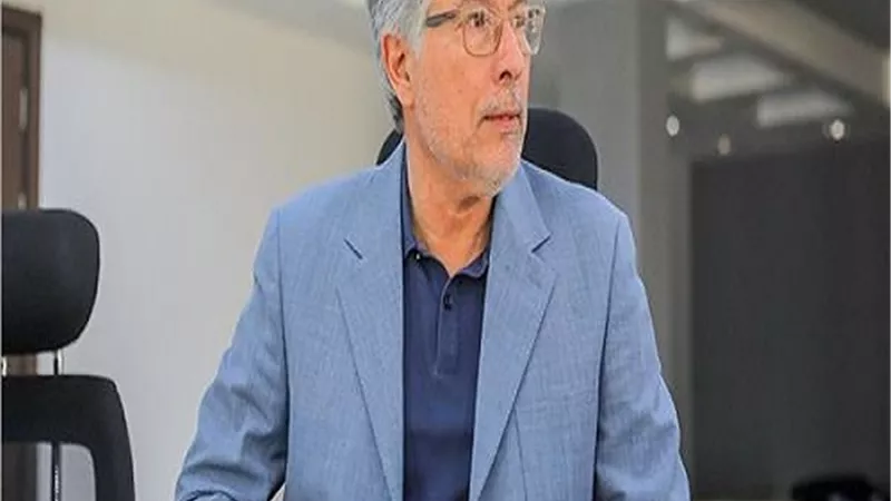 بيريرا يتحدث عن كواليس إدارة لقاء الأهلي والإسماعيلي