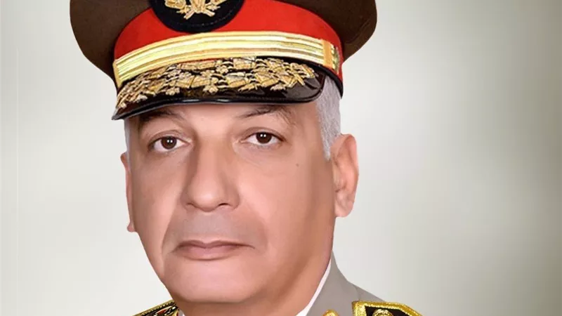 القوات المسلحة تهنئ الإخوة المسيحيين بمناسبة عيد القيامة المجيد
