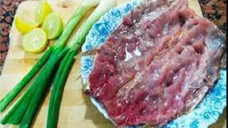 أكل الفسيخ..لهذا السبب دار تحريمه من بعض العلماء