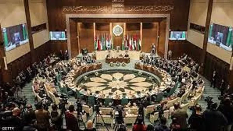 اليوم بدء اولى جلسات مؤتمر القمة الاسلامية بعاصمة جمهورية جامبيا