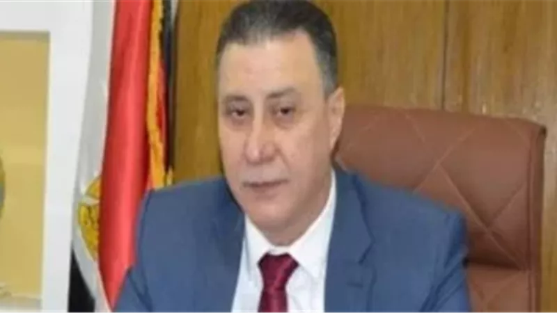 عمال مصر والعرب: عيد