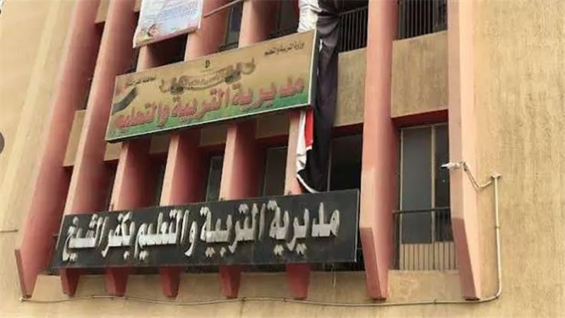 انطلاق ماراثون المراجعات النهائية لطلاب الشهادة الاعدادية