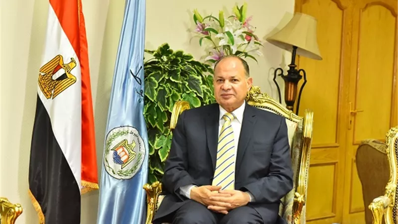 أسيوط تستعد لاستئناف ملف التصالح على المباني المخالفة