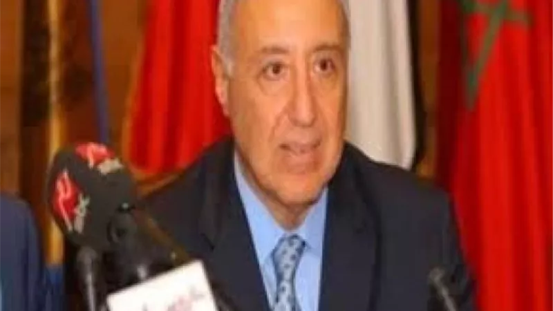المحكمة الدستورية: فرض الضرائب بأثر رجعي محظور دستوريًا