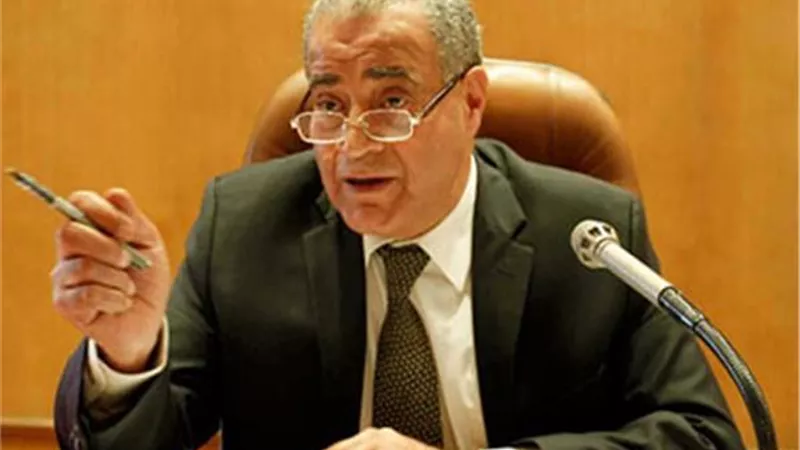 التموين: 75 % من المخابز السياحية والأفرنجية التزمت بخفض الأسعار