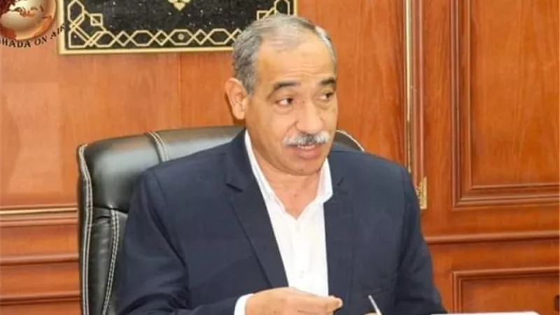 تعرف علي شروط التصالح واسعار متر الارض فى المخالفات فى مدينة الغردقة