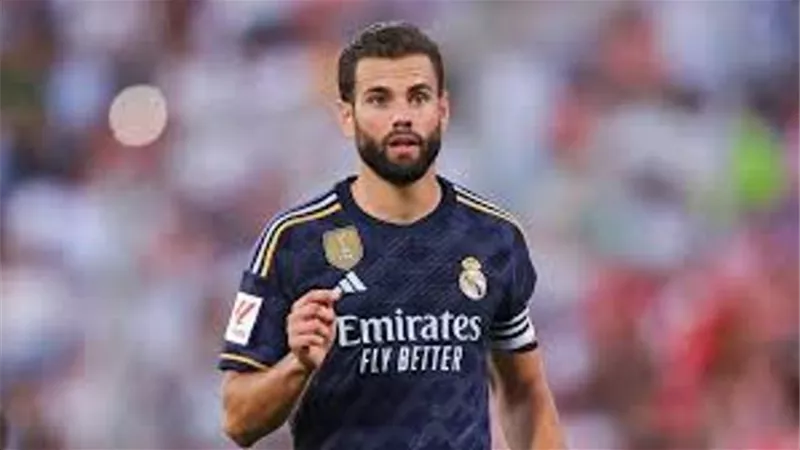 تقارير تكشف وجهة قائد ريال مدريد بعد الرحيل