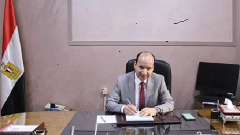 وكيل الصحة بالقليوبية: استقبال 180 شكوى تم حسم 154 وجاري الرد علي 26