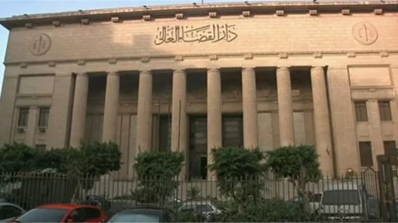 محاكمة عاجلة للمتهم بقتل الطفلة السودانية