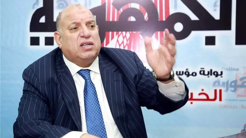 بالفيديو ..المخدرات الرقمية و حقيقة انتشارها على مواقع التواصل
