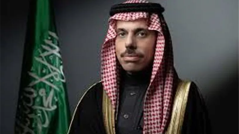 السعودية تسلم جامبيا رئاسة القمة الإسلامية