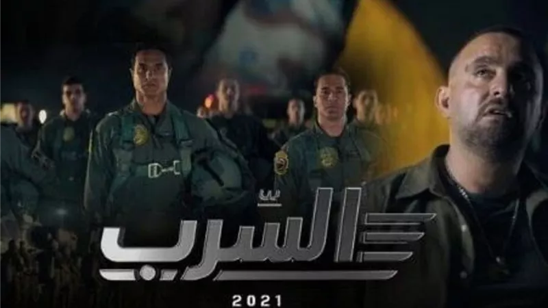 السقا يتفوق على أفلام دور العرض.. وعمرو يوسف يلاحقه