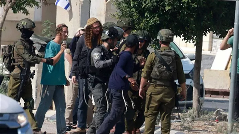 الأمم المتحدة تحذر من أي اعتداء إسرائيلي علي رفح الفلسطينية