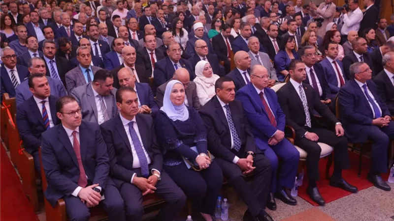 القباج تزور الكنيسة..وتهنئ الطائفة الإنجيلية بمناسبة عيد القيامة