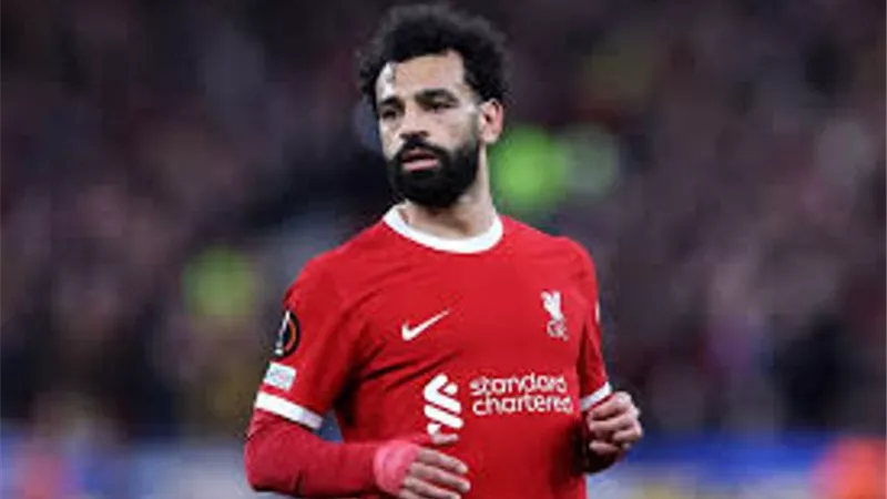 ليفربول يسعى للحصول على توقيع بديل صلاح