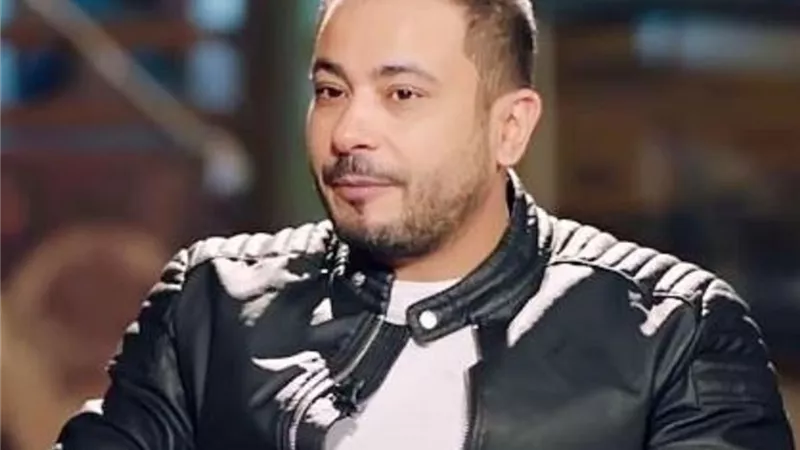 الموت يفجع الفنان محمد نجاتي